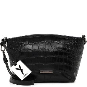 Suri Frey SFY Hadley Borsa a tracolla 29 cm Suri Frey SFY Hadley Borsa a tracolla 29 cm