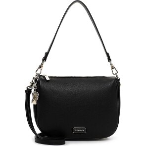 Tamaris TAS Katharina Borsa a tracolla 26 cm