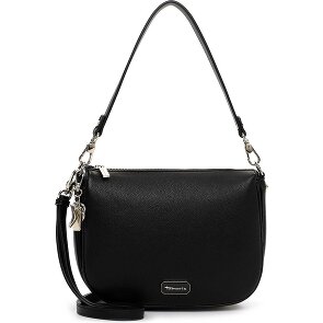 Tamaris TAS Katharina Borsa a tracolla 26 cm