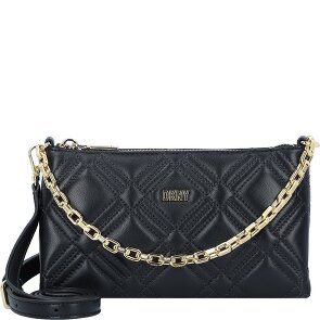 DKNY Evon Borsa a tracolla Pelle 22 cm