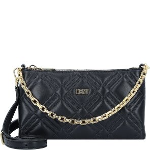 DKNY Evon Borsa a tracolla Pelle 22 cm DKNY Evon Borsa a tracolla Pelle 22 cm