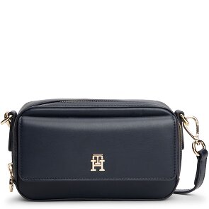 Tommy Hilfiger TH Icon Borsa a tracolla 20 cm
