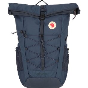 Fjällräven Abisko Hike Foldsack Zaino da trekking 53 cm