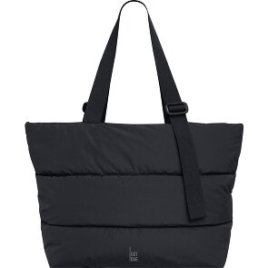 GOT BAG Puffer Borsa shopper 51 cm Vano porta PC