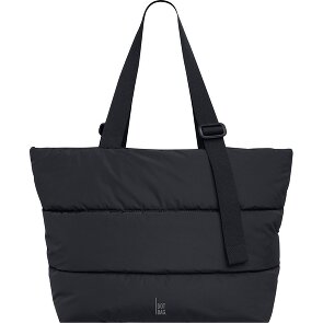 GOT BAG Puffer Borsa shopper 51 cm Scomparto per laptop