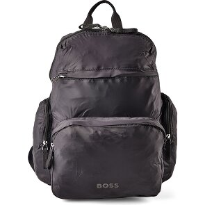 Boss Packable Zaino da giorno 42 cm