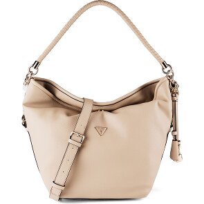 Guess Danya Borsa a spalla 44 cm