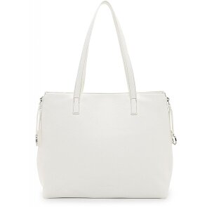 Suri Frey SFY Debby Borsa a tracolla 38 cm