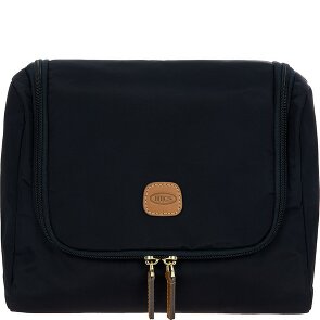 Bric's X-Collection Borsa da toilette 27 cm