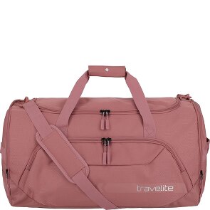 Travelite Borsa da viaggio Kick Off L 60 cm