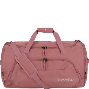 Travelite Borsa da viaggio Kick Off L 60 cm Travelite Borsa da viaggio Kick Off L 60 cm
