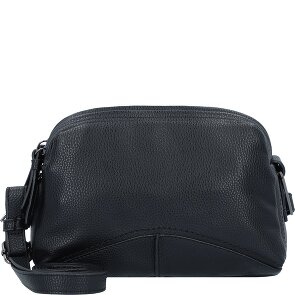 Gabor Lania Borsa a tracolla 24 cm