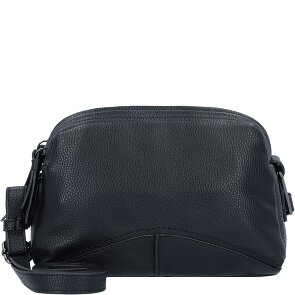 Gabor Lania Borsa a tracolla 24 cm