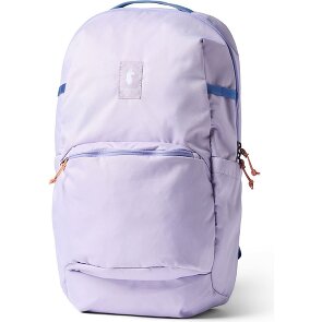Cotopaxi Chiquillo 26 L Zaino da giorno 49 cm Vano porta PC