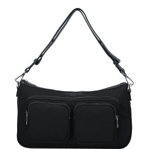 Liebeskind Maia Borsa a tracolla M 35 cm