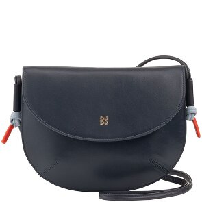 DuDu Skye Borsa a tracolla Pelle 21 cm