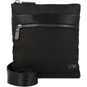 Roncato Borsa a tracolla Arizona 20 cm