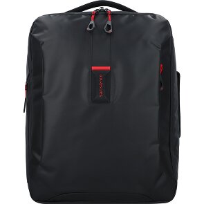 Samsonite Paradiver Zaino da viaggio leggero 45 cm