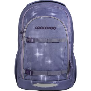 coocazoo Every Zaino da scuola 44 cm