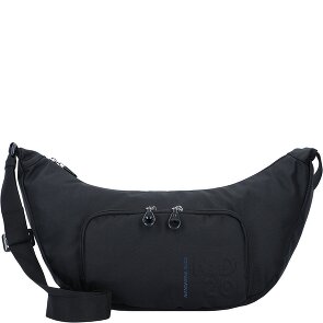 Mandarina Duck MD20 Borsa a tracolla 45 cm