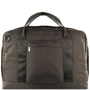 bugatti Elia Borsa da viaggio Weekender 45 cm