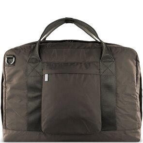 bugatti Elia Borsa da viaggio Weekender 45 cm