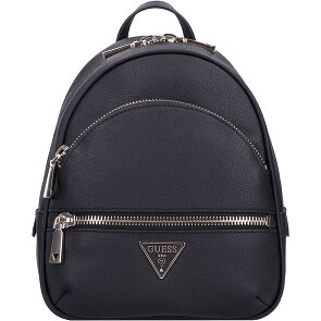 Guess Zaino Manhattan City 27 cm