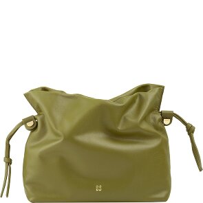 DuDu Borsa a tracolla Pelle 26 cm