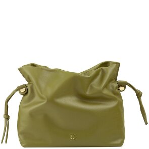 DuDu Borsa a tracolla Pelle 26 cm DuDu Borsa a tracolla Pelle 26 cm