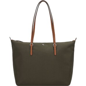 Lauren Ralph Lauren Keaton Borsa shopper 36 cm