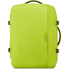 Roncato Wanderline Zaino da giorno 55 cm