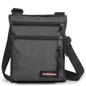 Eastpak Borsa a tracolla Rusher 18 cm