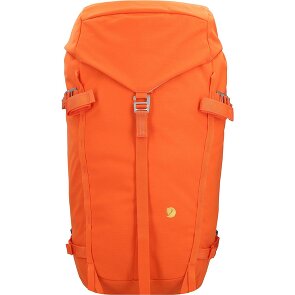 Fjällräven Bergtagen 38 Zaino 56 cm scomparto per laptop