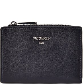 Picard Bingo Portafoglio Pelle 10.5 cm