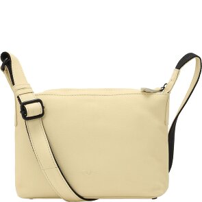 Voi 4Seasons Vanani Borsa a tracolla Pelle 32 cm