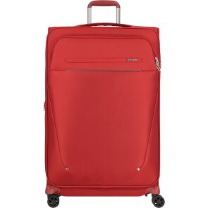 Samsonite B-Lite Icon Spinner Trolley a 4 ruote 78 cm