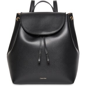 Calvin Klein Foil Zaino da città 33 cm