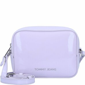Tommy Hilfiger Jeans TJW Ess Must Borsa a tracolla 18 cm