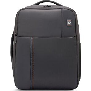 Roncato Zaino da viaggio Move 40 cm