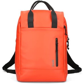 Zwei Cargo Zaino da giorno 41 cm