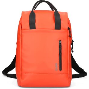 Zwei Cargo Zaino da giorno 41 cm