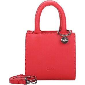 Buffalo Boxy Mini borsa a mano 17.5 cm Buffalo Boxy Mini borsa a mano 17.5 cm