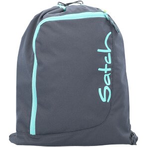 Satch Borsa sportiva 44 cm Satch Borsa sportiva 44 cm