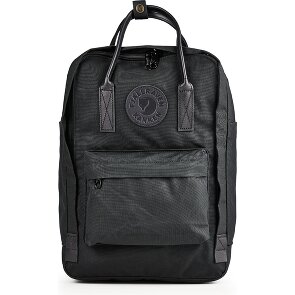 Fjällräven Kanken 15 Zaino da giorno 41 cm Vano porta PC