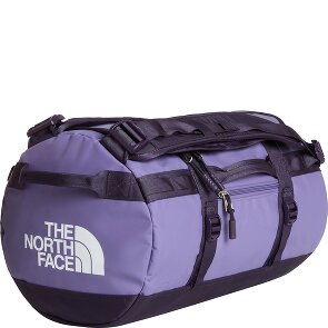 The North Face Base Camp Borsa da viaggio 45 cm