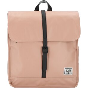 Herschel Zaino City 36 cm