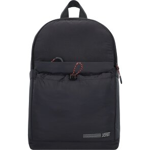 Jost Lohja Zaino da giorno 37 cm Scomparto per laptop