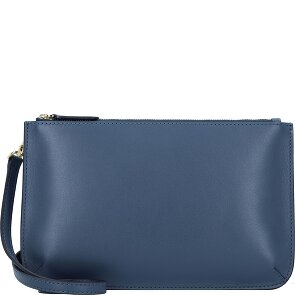 Lauren Ralph Lauren Landyn Borsa a tracolla Pelle 25 cm