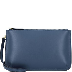 Lauren Ralph Lauren Landyn Borsa a tracolla Pelle 25 cm Lauren Ralph Lauren Landyn Borsa a tracolla Pelle 25 cm