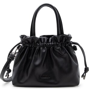 L.Credi Sosi Borsa borsa borsa 25 cm